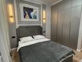 2-комнатная квартира · 48 м² · 5 этаж, Е-36, E-15 за 22 000 ₸ в Астане, Нура р-н — фото 3