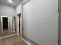 2-комнатная квартира · 48 м² · 5 этаж, Е-36, E-15 за 22 000 ₸ в Астане, Нура р-н — фото 5