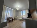 2-комнатная квартира · 48 м² · 5 этаж, Е-36, E-15 за 22 000 ₸ в Астане, Нура р-н — фото 2