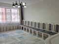 3-бөлмелі пәтер · 66.4 м² · 7/9 қабат, мкр 12, бағасы: 25 млн ₸ в Актобе