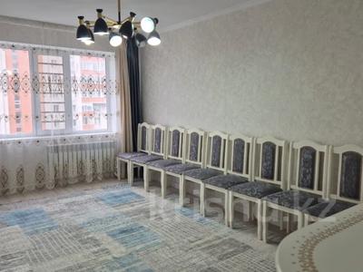 3-бөлмелі пәтер · 66.4 м² · 7/9 қабат, мкр 12, бағасы: 25 млн ₸ в Актобе