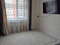 3-бөлмелі пәтер · 66.4 м² · 7/9 қабат, мкр 12, бағасы: 25 млн ₸ в Актобе — фото 2