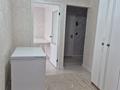 3-бөлмелі пәтер · 66.4 м² · 7/9 қабат, мкр 12, бағасы: 25 млн ₸ в Актобе — фото 4