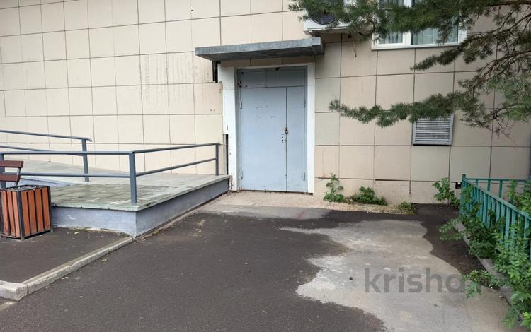Еркін, қоймалар, қоғамдық тамақтану орны · 8 м², бағасы: 5.5 млн ₸ в Астане — фото 12