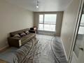 1-бөлмелі пәтер · 34 м² · 9/9 қабат, Аль-Фараби 46/36, бағасы: 200 000 ₸ в Астане, Есильский р-н