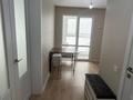 1-бөлмелі пәтер · 34 м² · 9/9 қабат, Аль-Фараби 46/36, бағасы: 200 000 ₸ в Астане, Есильский р-н — фото 4