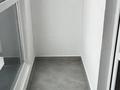 1-бөлмелі пәтер · 34 м² · 9/9 қабат, Аль-Фараби 46/36, бағасы: 200 000 ₸ в Астане, Есильский р-н — фото 8