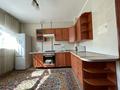 2-комнатная квартира · 60 м² · 3/5 этаж, мкр Таугуль-2 36 — Навои-Токтабаева за 300 000 ₸ в Алматы, Ауэзовский р-н