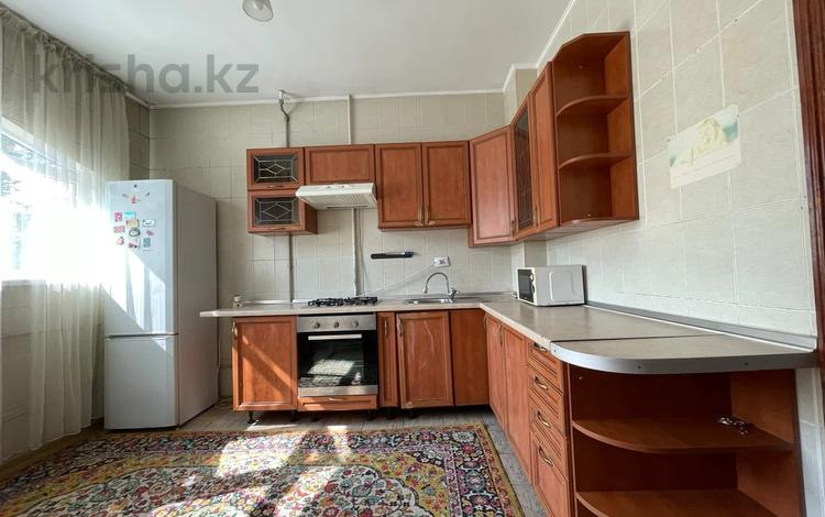 2-комнатная квартира · 60 м² · 3/5 этаж, мкр Таугуль-2 36 — Навои-Токтабаева за 300 000 ₸ в Алматы, Ауэзовский р-н — фото 2