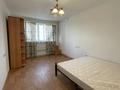 2-комнатная квартира · 60 м² · 3/5 этаж, мкр Таугуль-2 36 — Навои-Токтабаева за 300 000 ₸ в Алматы, Ауэзовский р-н — фото 10
