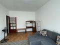 2-комнатная квартира · 60 м² · 3/5 этаж, мкр Таугуль-2 36 — Навои-Токтабаева за 300 000 ₸ в Алматы, Ауэзовский р-н — фото 11