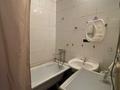 2-комнатная квартира · 60 м² · 3/5 этаж, мкр Таугуль-2 36 — Навои-Токтабаева за 300 000 ₸ в Алматы, Ауэзовский р-н — фото 12