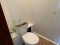 2-комнатная квартира · 60 м² · 3/5 этаж, мкр Таугуль-2 36 — Навои-Токтабаева за 300 000 ₸ в Алматы, Ауэзовский р-н — фото 13