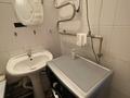 2-комнатная квартира · 60 м² · 3/5 этаж, мкр Таугуль-2 36 — Навои-Токтабаева за 300 000 ₸ в Алматы, Ауэзовский р-н — фото 14