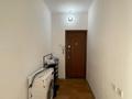 2-комнатная квартира · 60 м² · 3/5 этаж, мкр Таугуль-2 36 — Навои-Токтабаева за 300 000 ₸ в Алматы, Ауэзовский р-н — фото 15