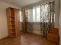 2-комнатная квартира · 60 м² · 3/5 этаж, мкр Таугуль-2 36 — Навои-Токтабаева за 300 000 ₸ в Алматы, Ауэзовский р-н — фото 16