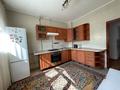 2-комнатная квартира · 60 м² · 3/5 этаж, мкр Таугуль-2 36 — Навои-Токтабаева за 300 000 ₸ в Алматы, Ауэзовский р-н — фото 2