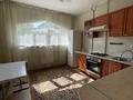 2-комнатная квартира · 60 м² · 3/5 этаж, мкр Таугуль-2 36 — Навои-Токтабаева за 300 000 ₸ в Алматы, Ауэзовский р-н — фото 3