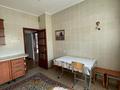 2-комнатная квартира · 60 м² · 3/5 этаж, мкр Таугуль-2 36 — Навои-Токтабаева за 300 000 ₸ в Алматы, Ауэзовский р-н — фото 4