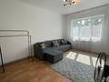 2-комнатная квартира · 60 м² · 3/5 этаж, мкр Таугуль-2 36 — Навои-Токтабаева за 300 000 ₸ в Алматы, Ауэзовский р-н — фото 5
