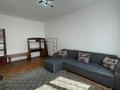 2-комнатная квартира · 60 м² · 3/5 этаж, мкр Таугуль-2 36 — Навои-Токтабаева за 300 000 ₸ в Алматы, Ауэзовский р-н — фото 6