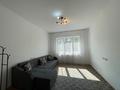 2-комнатная квартира · 60 м² · 3/5 этаж, мкр Таугуль-2 36 — Навои-Токтабаева за 300 000 ₸ в Алматы, Ауэзовский р-н — фото 8