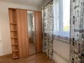 2-комнатная квартира · 60 м² · 3/5 этаж, мкр Таугуль-2 36 — Навои-Токтабаева за 300 000 ₸ в Алматы, Ауэзовский р-н — фото 9