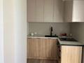 2-бөлмелі пәтер · 52 м² · 11/11 қабат, Навои, бағасы: 44 млн ₸ в Алматы, Ауэзовский р-н — фото 11