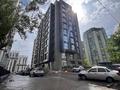 2-бөлмелі пәтер · 52 м² · 11/11 қабат, Навои, бағасы: 44 млн ₸ в Алматы, Ауэзовский р-н — фото 16