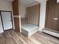2-бөлмелі пәтер · 52 м² · 11/11 қабат, Навои, бағасы: 44 млн ₸ в Алматы, Ауэзовский р-н — фото 17