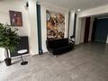 2-бөлмелі пәтер · 52 м² · 11/11 қабат, Навои, бағасы: 44 млн ₸ в Алматы, Ауэзовский р-н — фото 18
