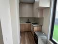 2-бөлмелі пәтер · 52 м² · 11/11 қабат, Навои, бағасы: 44 млн ₸ в Алматы, Ауэзовский р-н — фото 19