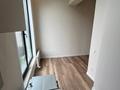 2-бөлмелі пәтер · 52 м² · 11/11 қабат, Навои, бағасы: 44 млн ₸ в Алматы, Ауэзовский р-н — фото 25