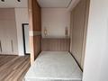 2-бөлмелі пәтер · 52 м² · 11/11 қабат, Навои, бағасы: 44 млн ₸ в Алматы, Ауэзовский р-н — фото 28