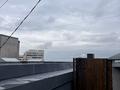 2-бөлмелі пәтер · 52 м² · 11/11 қабат, Навои, бағасы: 44 млн ₸ в Алматы, Ауэзовский р-н — фото 4