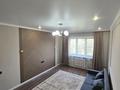 1-комнатная квартира · 40 м² · 6/9 этаж, мкр Аксай-3 — Төле Би-Момышұлы за 300 000 ₸ в Алматы, Ауэзовский р-н