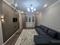 1-комнатная квартира · 40 м² · 6/9 этаж, мкр Аксай-3 — Төле Би-Момышұлы за 300 000 ₸ в Алматы, Ауэзовский р-н
