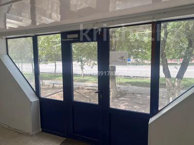 Свободное назначение · 58 м² за 27 млн ₸ в Атырау, мкр Центральный