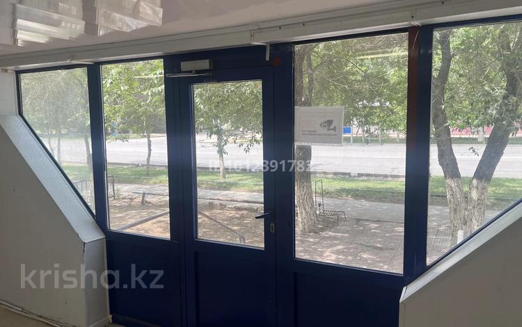 Свободное назначение · 58 м² за 27 млн ₸ в Атырау, мкр Центральный — фото 2
