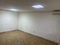 Свободное назначение · 58 м² за 27 млн ₸ в Атырау, мкр Центральный — фото 5