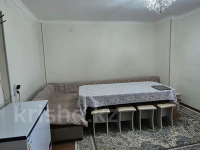 3-бөлмелі пәтер · 70 м² · 5/9 қабат, мкр Нурсат 2 44, бағасы: 25.7 млн ₸ в Шымкенте, Каратауский р-н