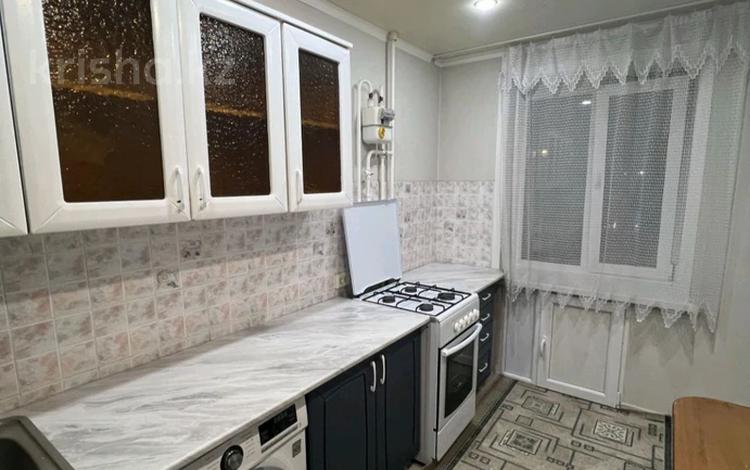 2-комнатная квартира · 52 м² · 2/5 этаж, Букетова 58 за 160 000 ₸ в Петропавловске — фото 2