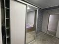 2-комнатная квартира · 52 м² · 2/5 этаж, Букетова 58 за 160 000 ₸ в Петропавловске — фото 2
