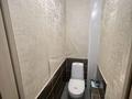 2-комнатная квартира · 52 м² · 2/5 этаж, Букетова 58 за 160 000 ₸ в Петропавловске — фото 5