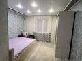 2-комнатная квартира · 52 м² · 2/5 этаж, Букетова 58 за 160 000 ₸ в Петропавловске — фото 7
