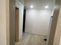 2-комнатная квартира · 52 м² · 2/5 этаж, Букетова 58 за 160 000 ₸ в Петропавловске — фото 8