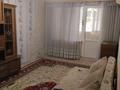 2-комнатная квартира · 45 м² · 3/5 этаж, мкр Орбита-2 38 за 270 000 ₸ в Алматы, Бостандыкский р-н