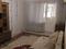 2-бөлмелі пәтер · 45 м² · 3/5 қабат, мкр Орбита-2 38, бағасы: 270 000 ₸ в Алматы, Бостандыкский р-н