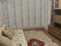 2-комнатная квартира · 45 м² · 3/5 этаж, мкр Орбита-2 38 за 270 000 ₸ в Алматы, Бостандыкский р-н — фото 2
