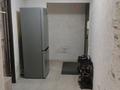 2-комнатная квартира · 45 м² · 3/5 этаж, мкр Орбита-2 38 за 270 000 ₸ в Алматы, Бостандыкский р-н — фото 3